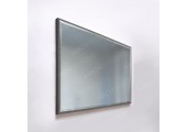 Зеркало 60*80 КЗСК