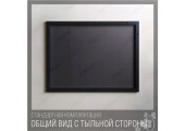 Зеркало 60*80 КЗСК