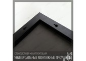 Зеркало 60*80 КЗСК