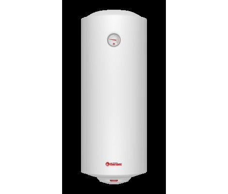 Водонагреватель электрический бытовой THERMEX TitaniumHeat 70 V Slim