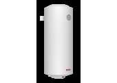 Водонагреватель электрический бытовой THERMEX TitaniumHeat 70 V Slim