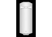 Водонагреватель электрический бытовой THERMEX TitaniumHeat 70 V Slim