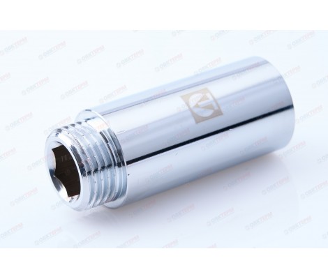 Удлинитель 1/2 Удлинитель 1/2