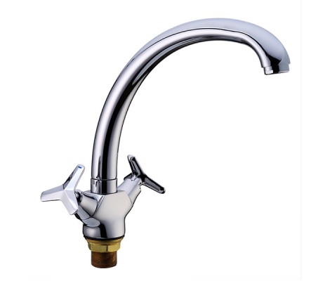 Смеситель для кухни Vesta 273 Mixxus Premium Смеситель для кухни Vesta 273 Mixxus Premium