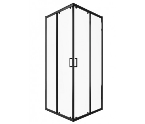 Душевое ограждение ALEX BAITLER   AB1490B1 (900* 900* 2000)