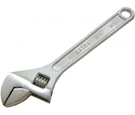 Ключ разводной 300 мм 38012 USP