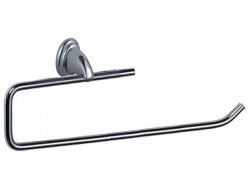 Держатель для бумажных полотенец LR1503-2 Zerix 