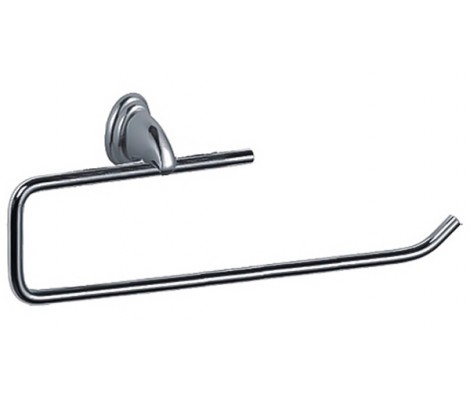 Держатель для бумажных полотенец LR1503-2 Zerix 