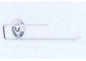 Держатель для бумажных полотенец LR1503-2 Zerix 