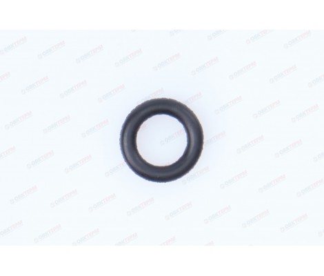 Кольцо для водяной подводки 6*М10мм