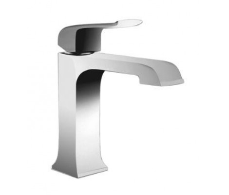 Смеситель для раковины G1050-8 хром Gappo Смеситель для раковины G1050-8 хром Gappo