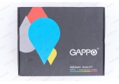 Смеситель для ванны G3250-8 хром Gappo