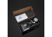 Смеситель для ванны G2236 хром Gappo