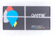 Смеситель для ванны G2236 хром Gappo
