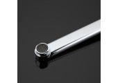 Смеситель для ванны G2236 хром Gappo