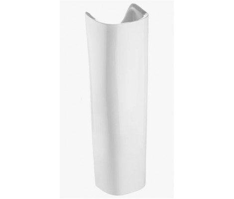 GESSO пьедестал 