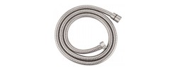 Шланг для душа Shower hose 150см оплетка из нержавеющей стали SUS304 Mixxus