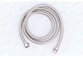 Шланг для душа Shower hose 150см оплетка из нержавеющей стали SUS304 Mixxus Шланг для душа Shower hose 150см оплетка из нержавеющей стали SUS304 Mixxus