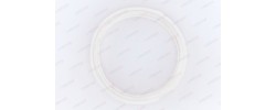 Уплотнительное кольцо для фильтров стиральной машины Аквамаг