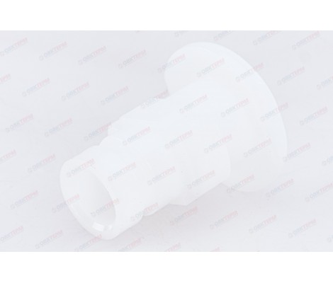 Фитинг Стандарт Гейзер