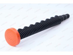 Булава прямая Жук 