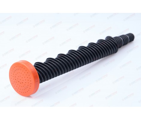 Булава прямая Жук 