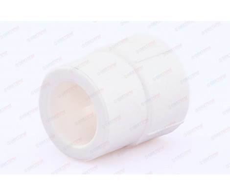 Муфта переходная 32*25 нв VTp.704.0.032025 Valtec 