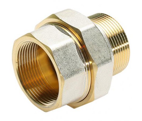 Американка 3/4 Американка 3/4