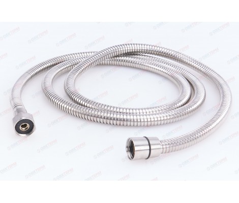 Шланг для душа Shower hose-175cm нержавеющая сталь SUS304 ZERIX