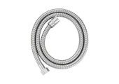 Шланг для душа Shower hose-175cm нержавеющая сталь SUS304 ZERIX