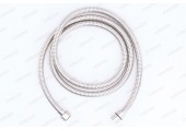 Шланг для душа Shower hose-175cm нержавеющая сталь SUS304 ZERIX