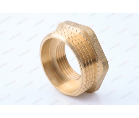 Футорка    1 1/4