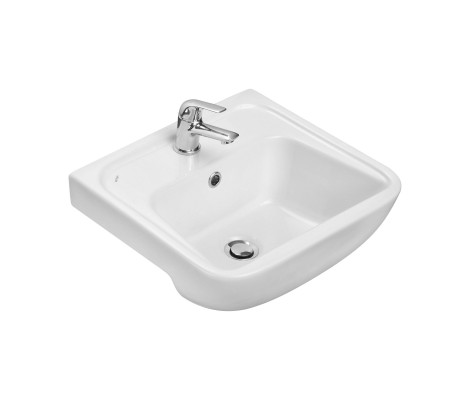 Умывальник Лонги-55 Santek Умывальник Лонги-55 Santek