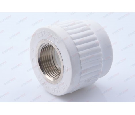 МРВ 32 * 3/4 МРВ 32 * 3/4