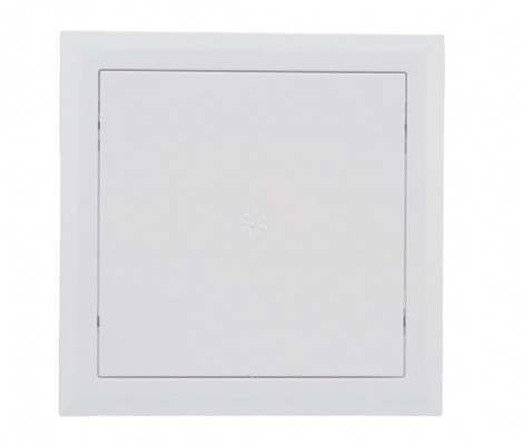 Люк-дверца ревизионный, нажимной 200*200 2020 ЛП Эвент