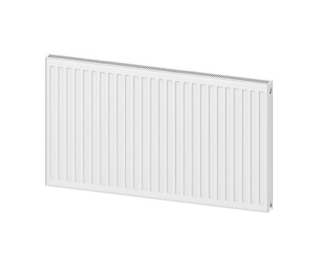 Радиатор стальной 500/11/900 Koer