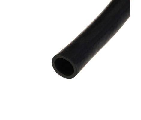 Шланг поливочный резиновый ТЭП 5/8