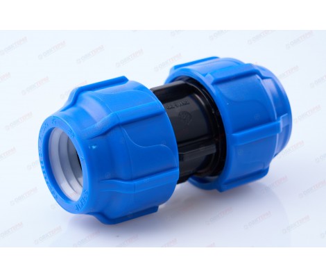 Муфта 25 Spektr