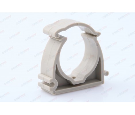 Крепление 32 VALFEX