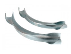 Фиксатор поворота метал 90°, для труб 20мм VT.491.S.20 Valtec