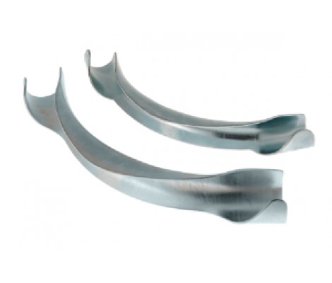 Фиксатор поворота метал 90°, для труб 20мм VT.491.S.20 Valtec Фиксатор поворота метал 90°, для труб 20мм VT.491.S.20 Valtec