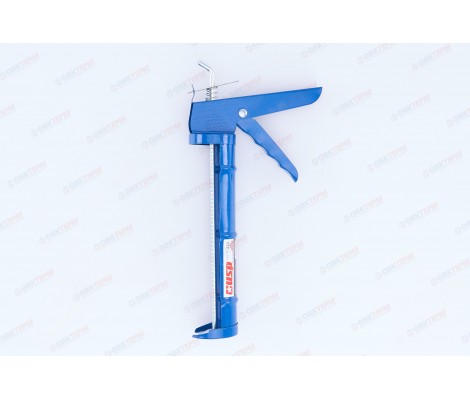 Пистолет герметик зуб USP