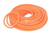Шланг поливочный Элит оранжевый 3/4