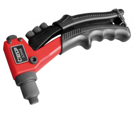 Заклепочник усиленный 200 мм