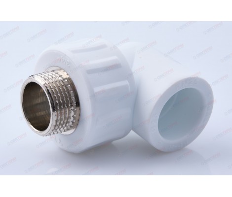 Угол 25*3/4 Угол 25*3/4