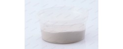 Замазка сантехническая PlastiFix, блистер 50 гр.