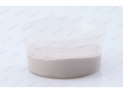 Замазка сантехническая PlastiFix, блистер 50 гр.
