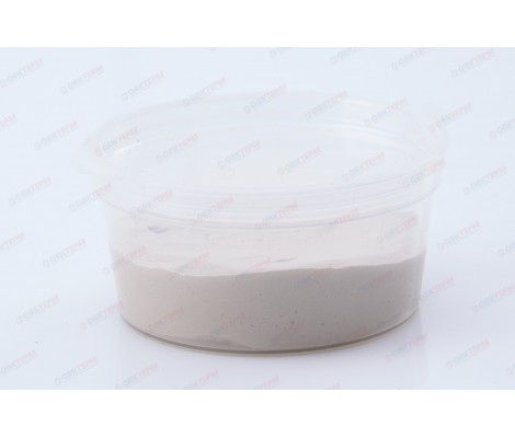 Замазка сантехническая PlastiFix, блистер 50 гр.