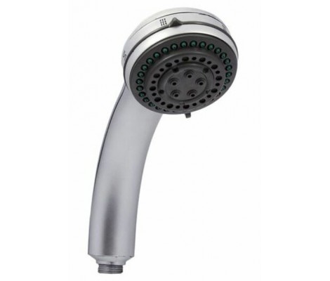 Лейка для душа Big G-Ferro