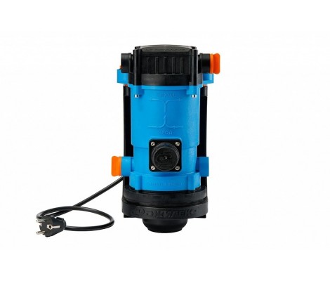 Насос-Автомат &laquo;Комфорт Про&raquo; 25/16 Джилекс